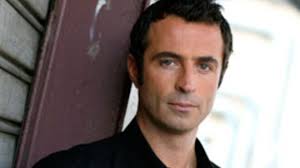 Victor Robert animera 1 Euro 60 sur Planète