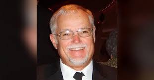 George "Danny" Matz II Obituary