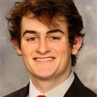 2000+ "Delay" profiles