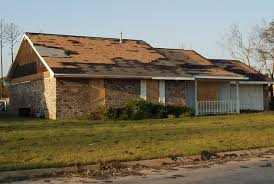 Installing hurricane shutters on your home can be a difficult decision. Hurricane Retrofit Guide Do It Yourself Shutters