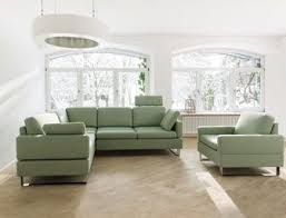 Pin Von Dela Mobel Gmbh Co Kg Auf Sofas Ecksofa Sofa Haus