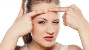 Maybe you would like to learn more about one of these? 5 Cara Cepat Menghilangkan Jerawat Dalam Semalam Nomor 2 Pakai Obat Tetes Mata Tribun Jabar