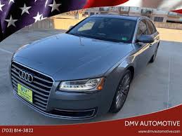 Image result for Florett Silver 2014 A8