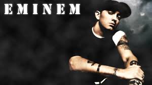eminem wallpaper desktop 125281 hd wallpaper backgrounds download eminem wallpaper desktop 125281 hd