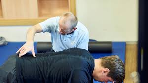 Hubertus, bad wiessee, die klinik medical park bad wiessee st. Medical Park Bad Wiessee St Hubertus In Bad Wiessee Qualitatskliniken De