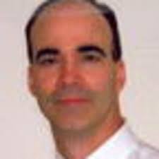 Dr. Leanne Summers, MD