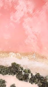 Ios 11 Pink Wallpaper Iphone 2020 3d Iphone Wallpaper