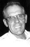James Putman Obituary (2012)