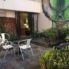 The nearest airport is penang international airport, 9.3 miles from the property. Kim Haus Loft Ab 7 1 3 Bewertungen Fotos Preisvergleich Penang Malaysia Tripadvisor