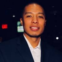 Andrew flowers bowling green ky. 80 Drew Flowers Profiles Linkedin