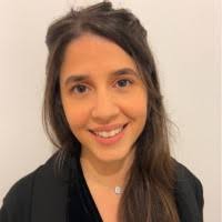 Naama Goren (Zipori)