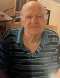 Obituary information for Gerald Jenkins