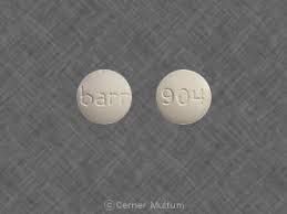 904 Pill Images Pill Identifier Drugs Com Ask your doctor before using opioid medication, a sleeping pill, a muscle relaxer, prescription cough medicine, or medicine for depression or seizures.