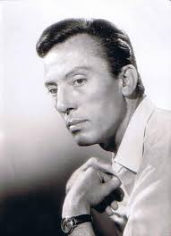 Jean-Paul Sassy — Wikipédia