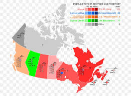 Folge deiner leidenschaft bei ebay! Canadian Federal Election 2015 Canadian Federal Election 1935 Canada Canadian Federal Election 1988 Canadian Federal Election