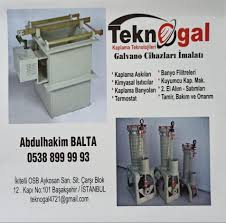 De actuele technology sdn (bhd) waarde in us dollar (usd) van vandaag. Guangzhou Hai Ming Electrical Technology Co Ltd Extrusion Welding Machine Made In Hai Ming Facebook