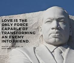 You can kill the dreamer, but you can't kill the dream.”