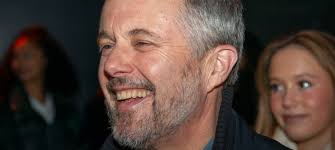 Kronprinsessen trak i trøjen