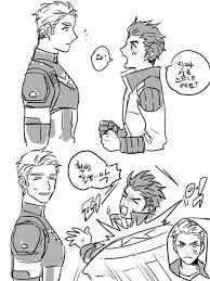 Welcome to avengers academy, a place for young enhanced individuals to train together and develop their powers. All Couple Avengers No 1 Stony Avengers Marvel Avengers Academy Avengers