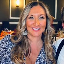 So thankful to have spent time with this group of women this week. After…