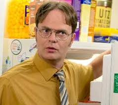 Metro Voice New Layout 2022