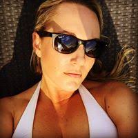 Emily Pinner Email & Phone Number