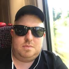 E200s 1060 and 1064 withdrawn according to someone