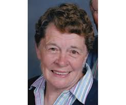 Jackie Shattuck Obituary (1939