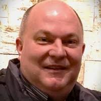 Rob Marcott Email & Phone Number