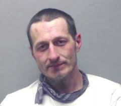 Multi-agency chase leads to arrest of suspect in Mo., Ark. vehicle thefts