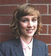 Introducing the 2013 SIIF Fellows!