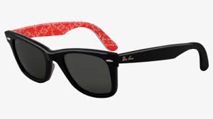 Check spelling or type a new query. Ray Ban Logo Png Images Free Transparent Ray Ban Logo Download Kindpng