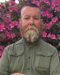 George Lee Baker Obituary March 9, 2024