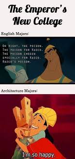 Disnerds Disnerds Added A New Photo