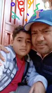 Reel by Percy Lopez Torres (@percylopeztorres) · January 20, 2026