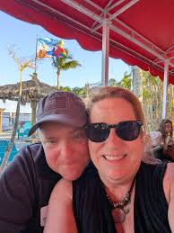 Emma Sansom Half-Century Reunion June 2024 Reunion Pictures and Drummers  Performance