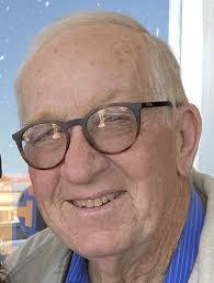 Margie Childress's Instagram, Twitter & Facebook