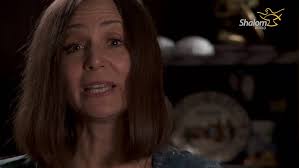 Mary My Mother: Season 1