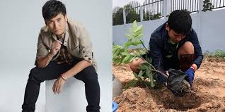 Maybe you would like to learn more about one of these? à¸Šà¸¡à¸§ à¸– à¸Š à¸§ à¸•à¹€à¸à¸©à¸•à¸£à¸‚à¸­à¸‡ à¹„à¸œ à¸žà¸‡à¸¨à¸˜à¸£ à¸— à¹€à¸ˆ à¸²à¸• à¸§à¸šà¸­à¸à¸§ à¸²à¸™ à¸„ à¸­à¸„à¸§à¸²à¸¡à¸ª à¸‚à¸¢à¸²à¸¡à¹à¸ à¹€à¸' à¸²