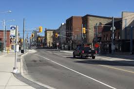 Check spelling or type a new query. Labour Day 2021 What S Open And Closed In Cambridge Kitchener And Waterloo Kitchener Globalnews Ca
