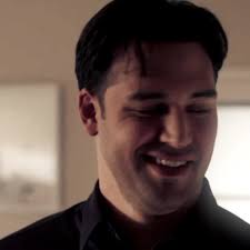 Buck Wild Jesse Vs Tyler Fight