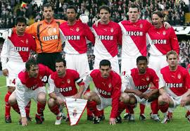 When the match starts, you will be able to follow as monaco v fc nantes live score, standings, minute by minute updated live results and match statistics. How Didier Deschamps Led Monaco To The 2004 Champions League Final On The Brink Of Financial Ruin