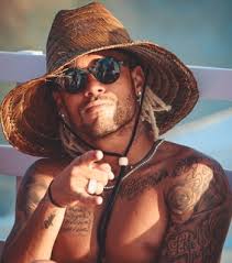 Neymar Jr Images On Favim Com There are the heart and the sign symbolizing infinity on. neymar jr images on favim com