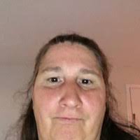 80+ "Sandra Welsh" profiles