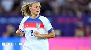 twitter web viewer trend analyzer downloader sotwe - gaze0ff0ffgaze onlyfanserome - stay updatedkeep informed with the hottest trends