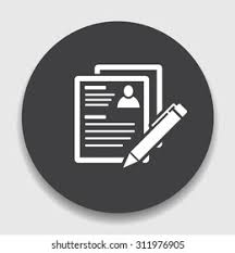 Free declaration icons in various ui design styles for web, mobile, and graphic design projects. Apply Icon Free Download Png And Vector