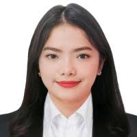 100+ "Rose Mary Rose" profiles