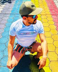 Danilo Manzano Navas (@danomanzano) · Instagram 照片和视频