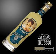 The World S Most Expensive Liquor D Amalfi Limoncello Supreme Most Expensive Liquor Gold Peak Tea Bottle Tea Bottle