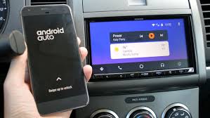 Android Auto Review Android Auto Android Tv Android